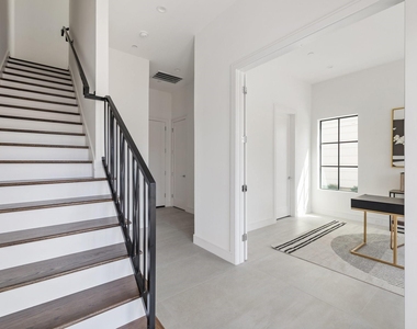 5824 Winsome Lane - Photo Thumbnail 2