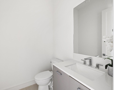 5824 Winsome Lane - Photo Thumbnail 18