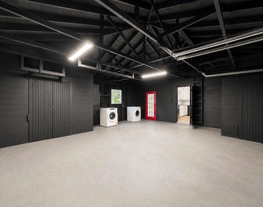 703 Texas Avenue - Photo Thumbnail 25