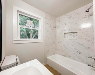 703 Texas Avenue - Photo Thumbnail 13