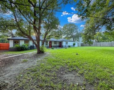 703 Texas Avenue - Photo Thumbnail 20