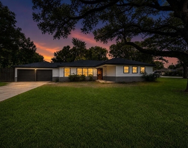 703 Texas Avenue - Photo Thumbnail 1