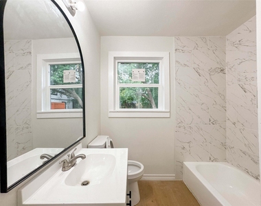 703 Texas Avenue - Photo Thumbnail 14