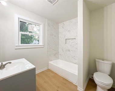703 Texas Avenue - Photo Thumbnail 11
