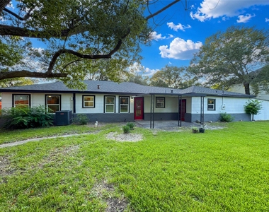 703 Texas Avenue - Photo Thumbnail 21