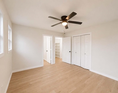 703 Texas Avenue - Photo Thumbnail 16