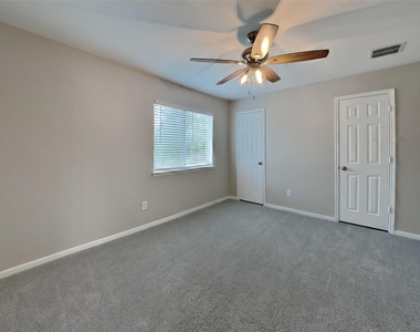 22022 Willow Downs Drive - Photo Thumbnail 10