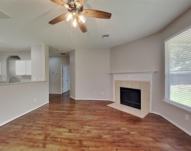 22022 Willow Downs Drive - Photo Thumbnail 1