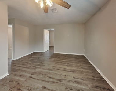 22022 Willow Downs Drive - Photo Thumbnail 16