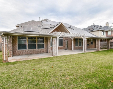 7606 Westmoreland Drive - Photo Thumbnail 36