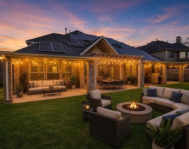 7606 Westmoreland Drive - Photo Thumbnail 1