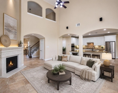 7606 Westmoreland Drive - Photo Thumbnail 3