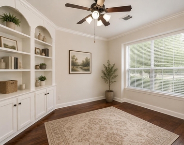 7606 Westmoreland Drive - Photo Thumbnail 31