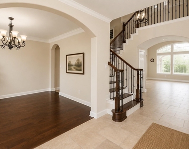 7606 Westmoreland Drive - Photo Thumbnail 7