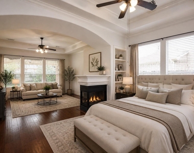 7606 Westmoreland Drive - Photo Thumbnail 38