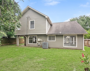 4807 Shadowdale Drive - Photo Thumbnail 19
