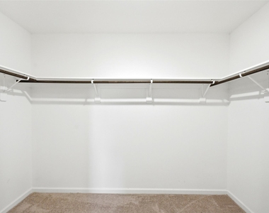 27147 Breakaway Lane - Photo Thumbnail 14
