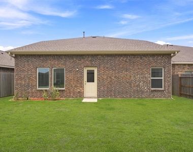 27147 Breakaway Lane - Photo Thumbnail 19