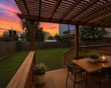 1968 W Mckinney Street - Photo Thumbnail 17