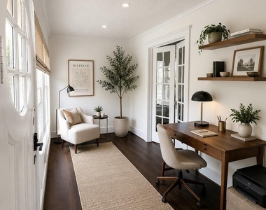 1968 W Mckinney Street - Photo Thumbnail 3