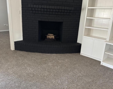 9706 Galston Lane - Photo Thumbnail 7