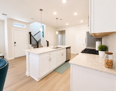 624 Pelican Drive - Photo Thumbnail 9