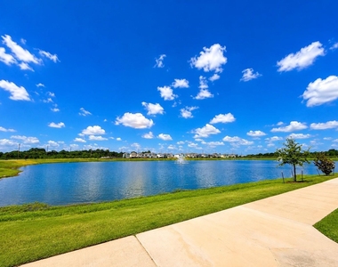 624 Pelican Drive - Photo Thumbnail 45