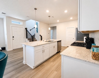 624 Pelican Drive - Photo Thumbnail 15