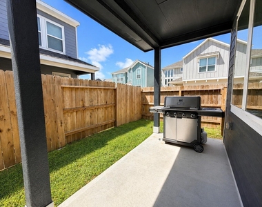 624 Pelican Drive - Photo Thumbnail 35