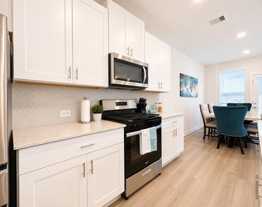 624 Pelican Drive - Photo Thumbnail 13
