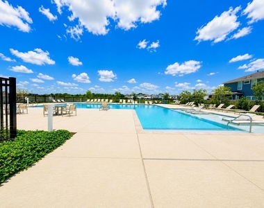 624 Pelican Drive - Photo Thumbnail 40