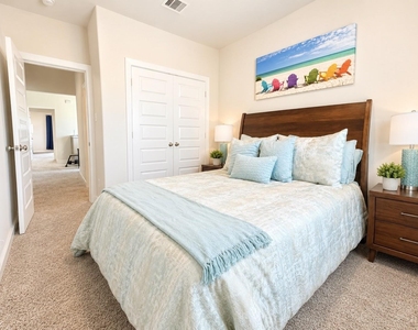 624 Pelican Drive - Photo Thumbnail 28