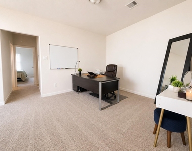 624 Pelican Drive - Photo Thumbnail 30