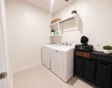 624 Pelican Drive - Photo Thumbnail 24