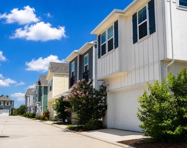624 Pelican Drive - Photo Thumbnail 37
