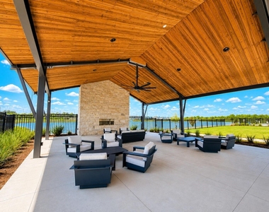 624 Pelican Drive - Photo Thumbnail 38
