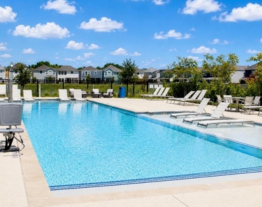 624 Pelican Drive - Photo Thumbnail 42