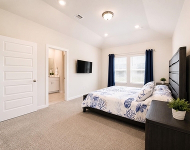 624 Pelican Drive - Photo Thumbnail 23