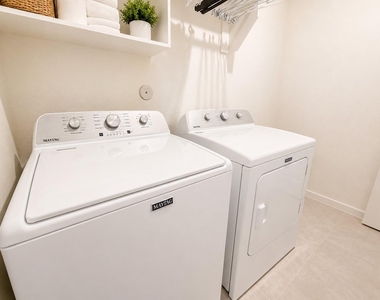 624 Pelican Drive - Photo Thumbnail 32