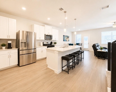 624 Pelican Drive - Photo Thumbnail 8