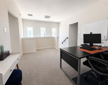 624 Pelican Drive - Photo Thumbnail 19