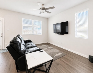 624 Pelican Drive - Photo Thumbnail 31