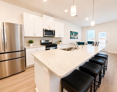 624 Pelican Drive - Photo Thumbnail 14