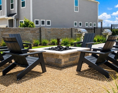 624 Pelican Drive - Photo Thumbnail 43