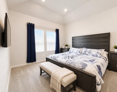 624 Pelican Drive - Photo Thumbnail 21