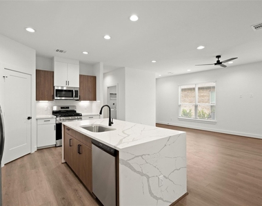 2649 Seaglass View Drive - Photo Thumbnail 5