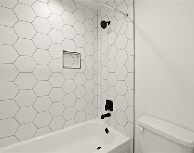 2649 Seaglass View Drive - Photo Thumbnail 25
