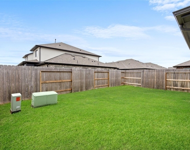 2649 Seaglass View Drive - Photo Thumbnail 28