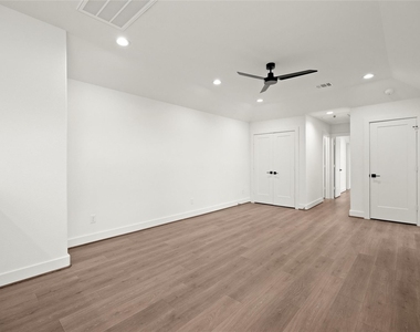 2649 Seaglass View Drive - Photo Thumbnail 17