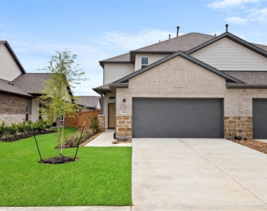 2649 Seaglass View Drive - Photo Thumbnail 31
